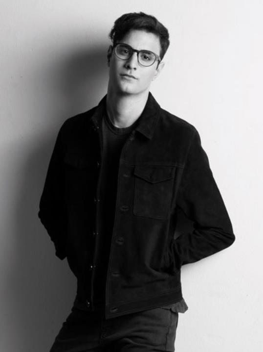 3845198328320418 ΙΑΝ ΣΤΡΑΤΗΣ 2