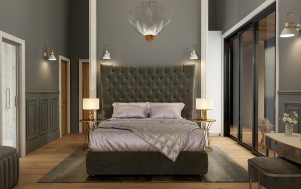 villabedroom