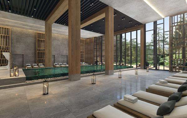 indoorpool2
