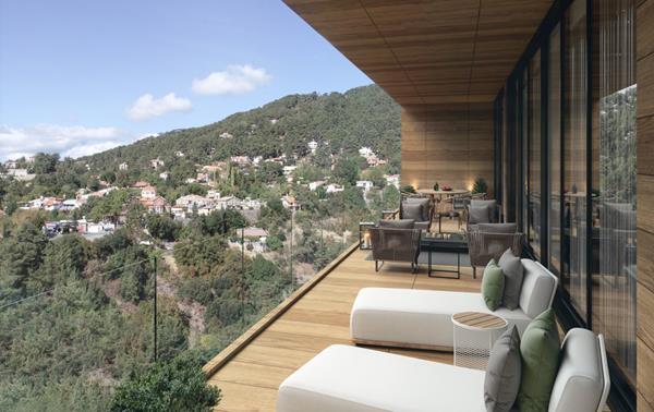 veranda2