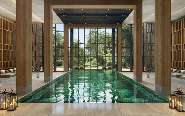 indoorpool