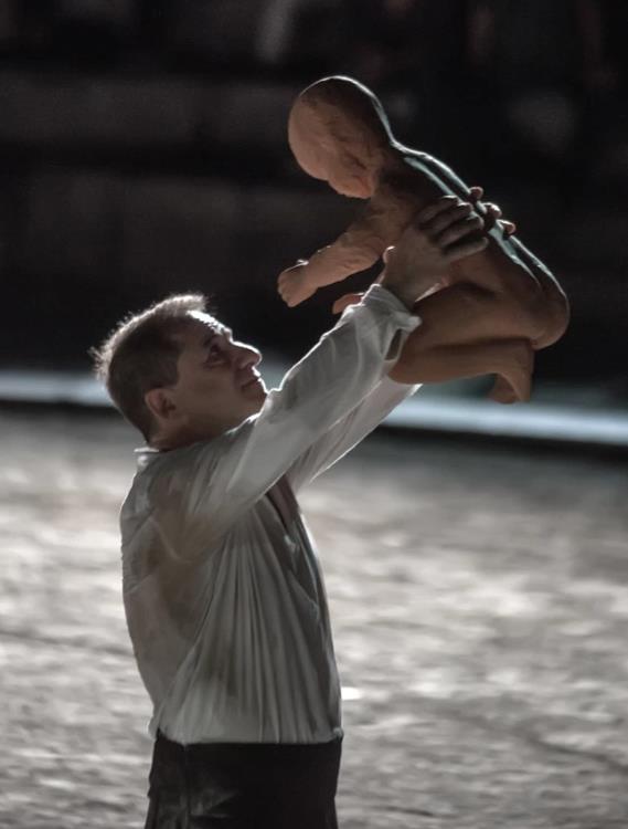 3846001273834456 image