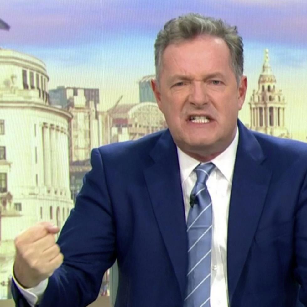 3846021467513346 3 Piers-Morgan-talks-Phillip-Schofield-tensions-in-angry-Good-Morning-Britain-rant