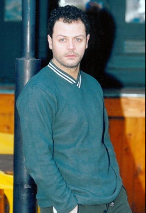 3846094690036086 ΣΠΥΡΟΣ ΘΕΟΔΩΣΗΣ 2