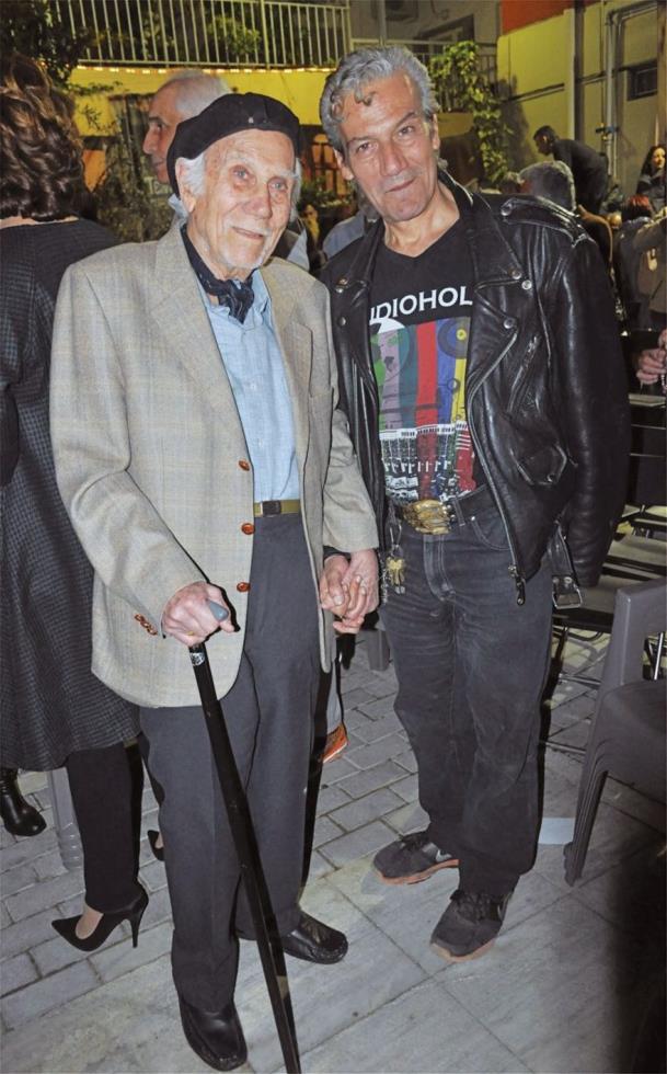 3846817895524028 Vandoros