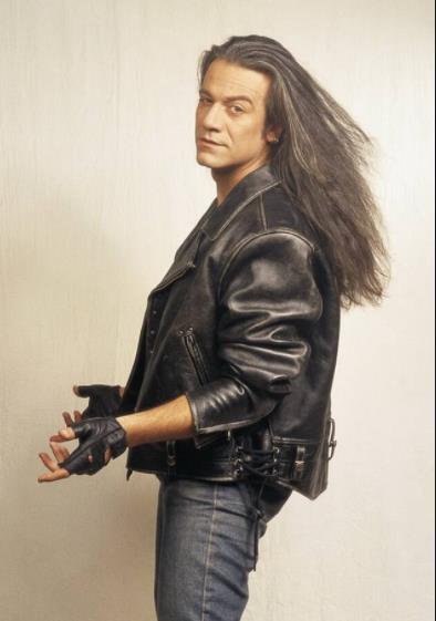 3846841259319560 image