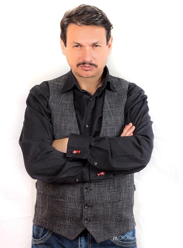 3846881540439978 ΣΤΑΥΡΟΣ ΝΙΚΟΛΑΙΔΗΣ 2