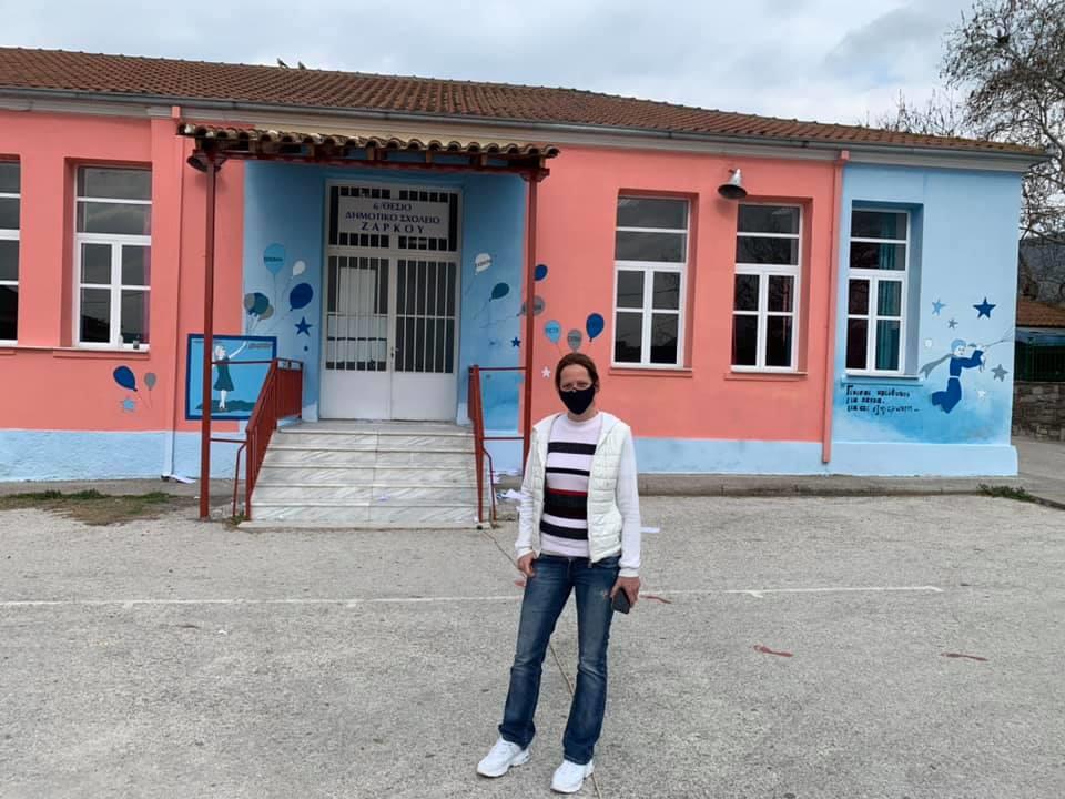 3846917928374484 159177813 3860402264017985 9118540145989984658 n