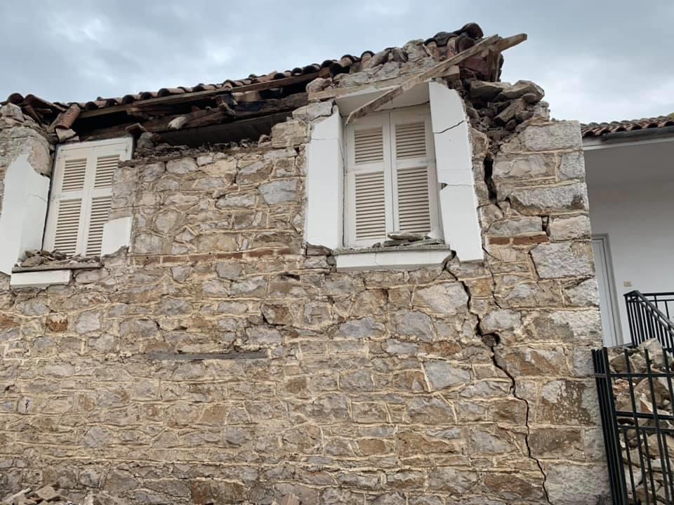 3846918073144340 159205258 3860401454018066 456988826206076065 n