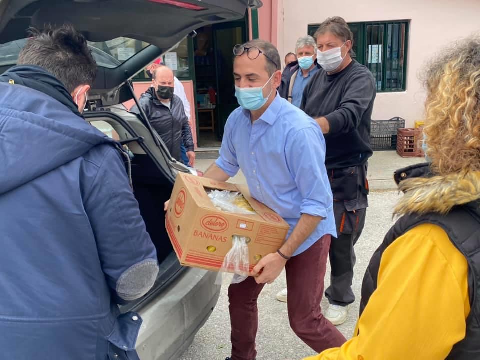 3846918216198174 159436546 3860401224018089 2053517884163884382 n