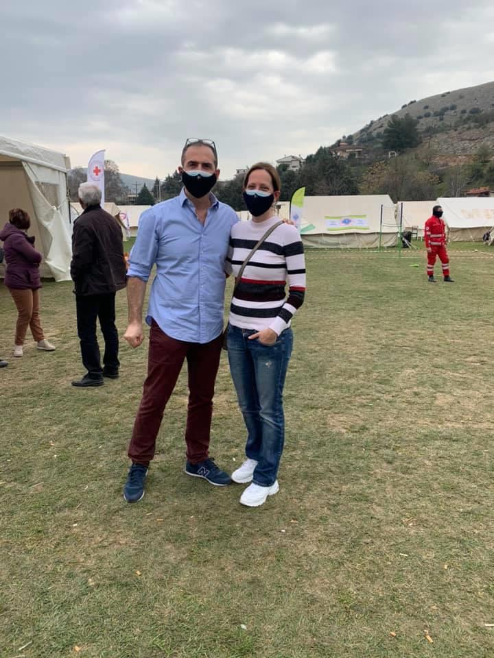 3846918285775066 159644896 3860402077351337 7265953703574924730 n