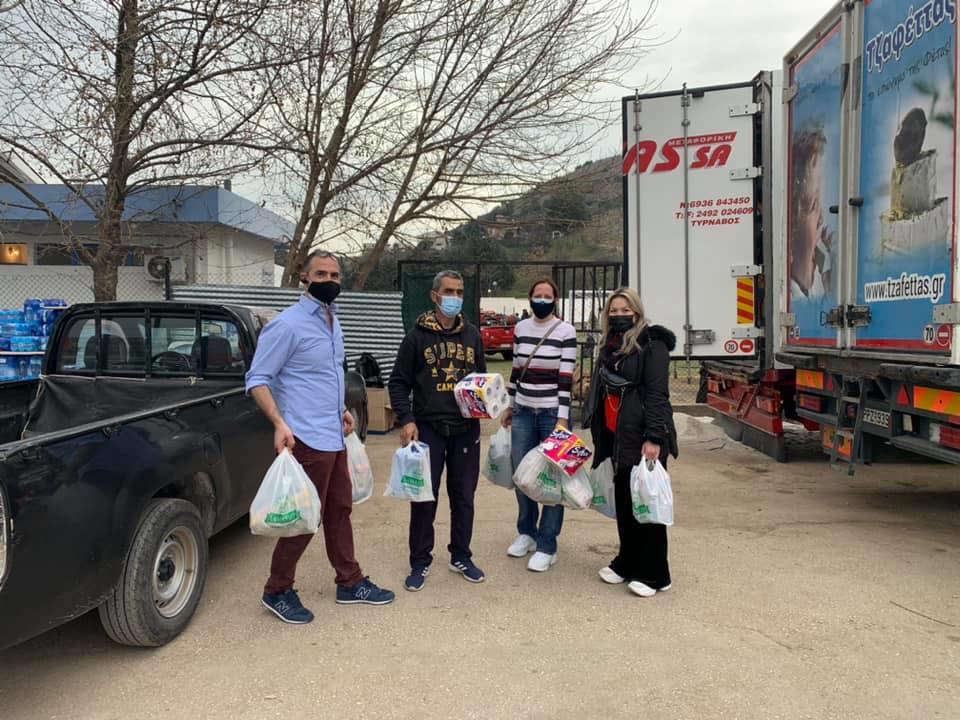 3846918348175866 159063066 3860401257351419 5012520222104730350 n