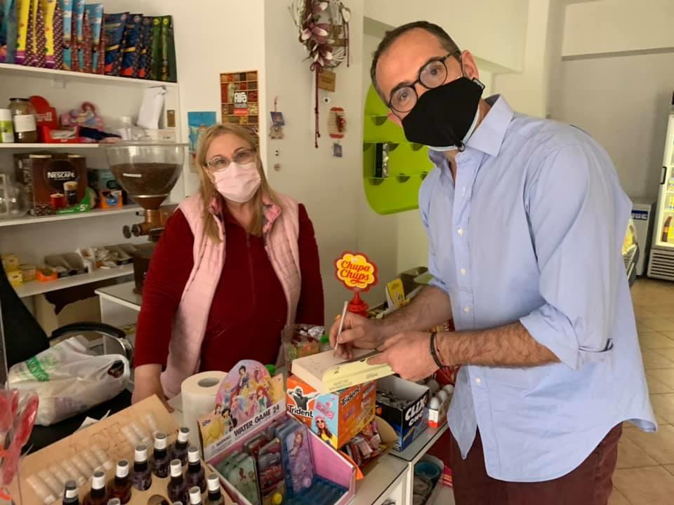 3846918401372548 159247934 3860401684018043 8143443563634149516 n