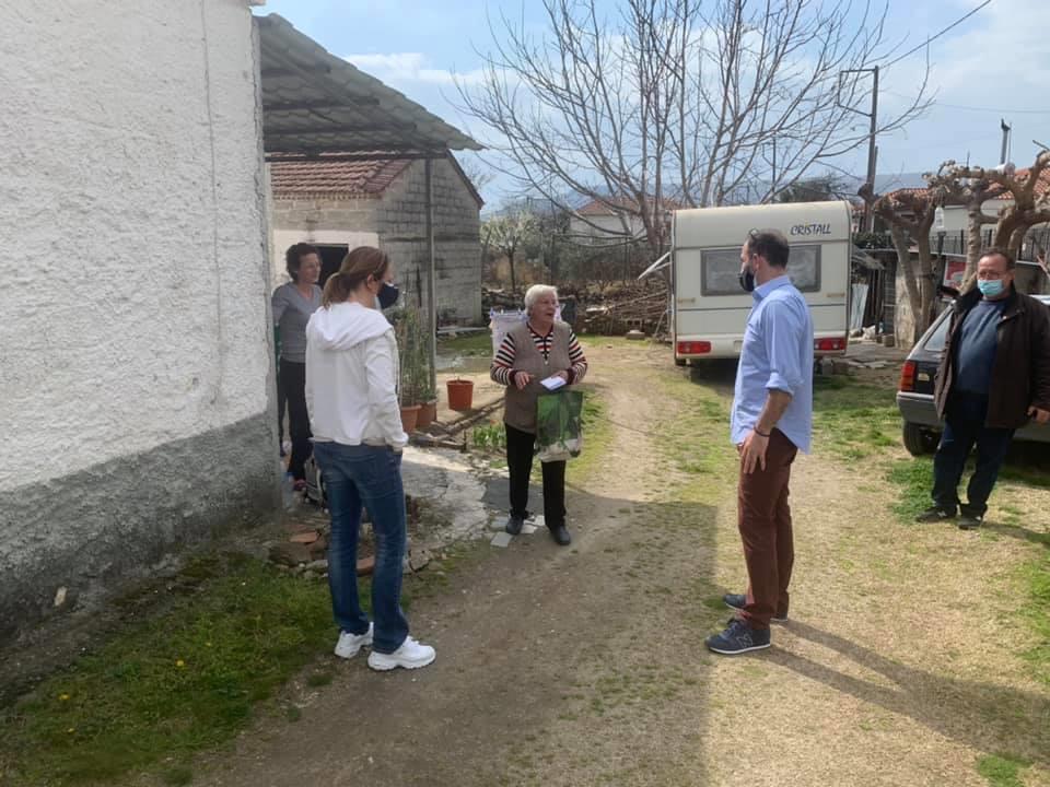 3846918538498306 159266338 3860401934018018 1264285518009945365 n