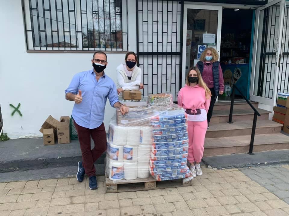 3846918593099006 159398509 3860401440684734 1515876760443260953 n