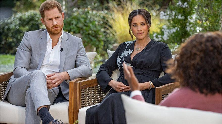 3847020276616625 harry meghan interview main