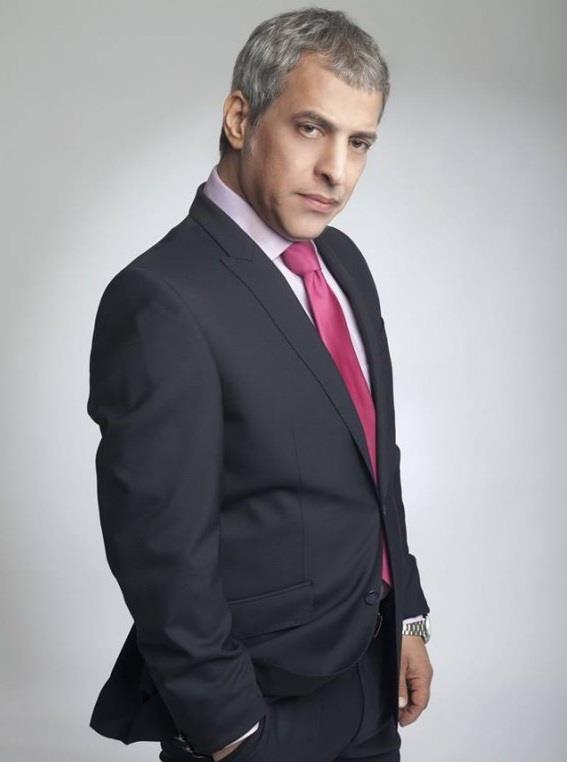 3847784161599821 ΘΕΜΗΣ ΑΔΑΜΑΝΤΘΔΗΣ 2