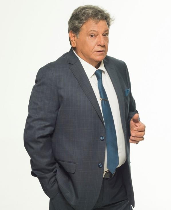 3847804426365392 ΓΙΩΡΓΟΣ ΠΑΡΤΣΑΛΑΚΗΣ 2