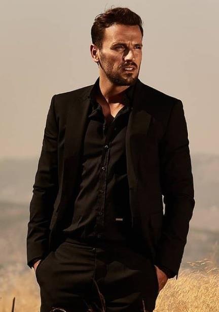 3847846134446105 ΝΙΚΟΣ ΒΕΡΤΗΣ 2