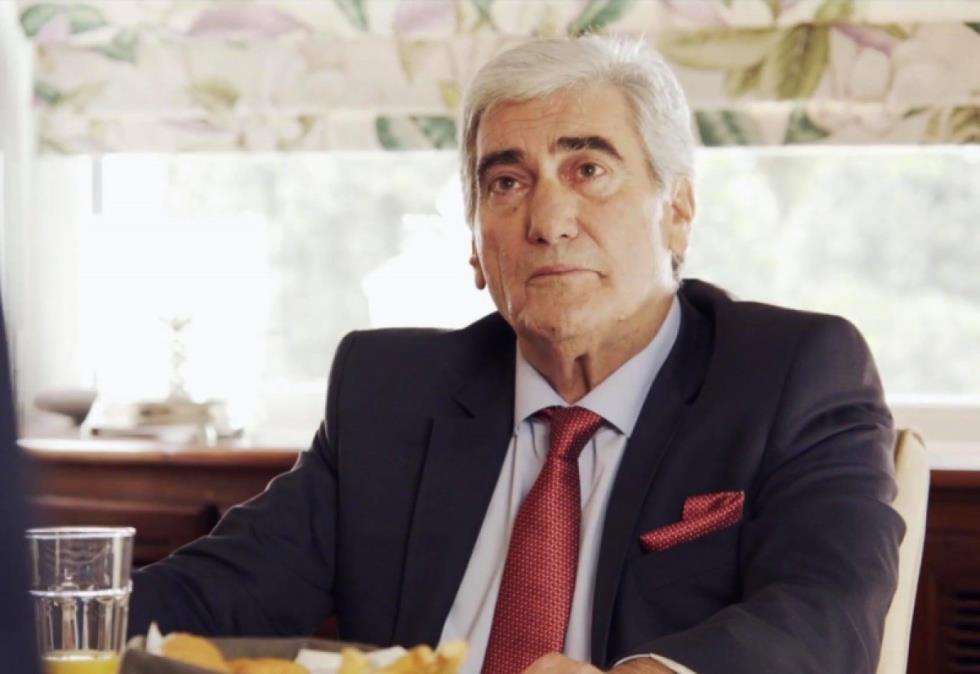 3847933137385513 210311191514 nikolaou