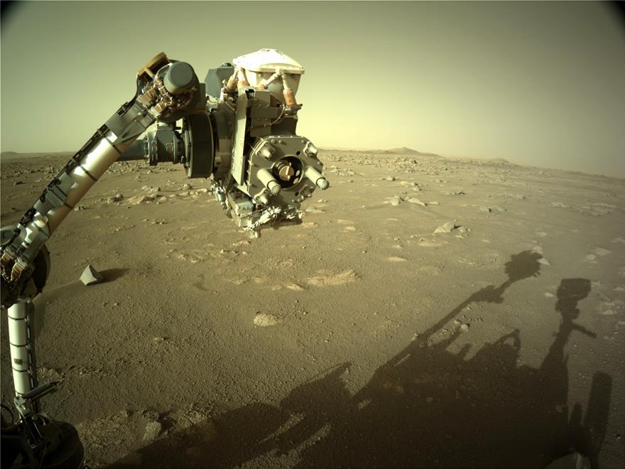 3848193312950899 mars perseverance3