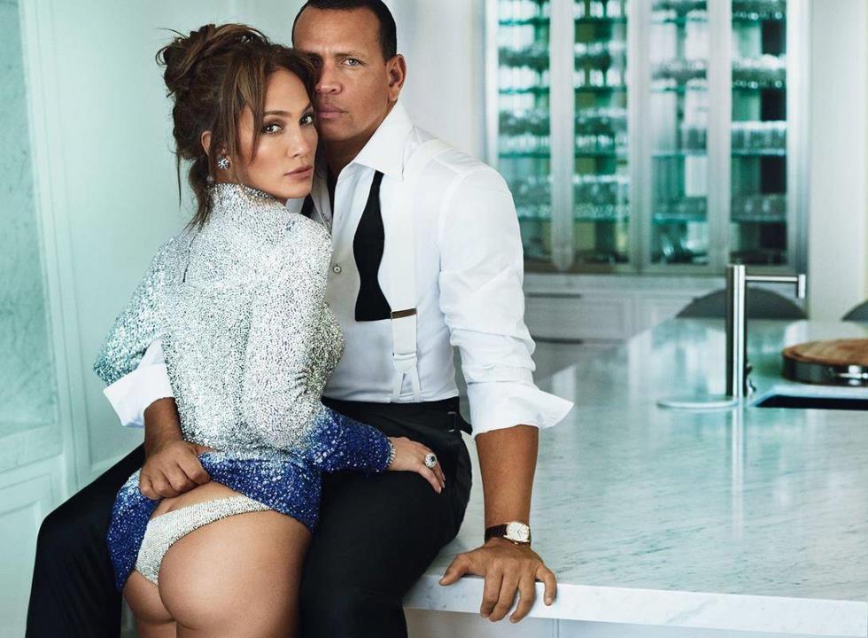 3848594338914039 004b8b99