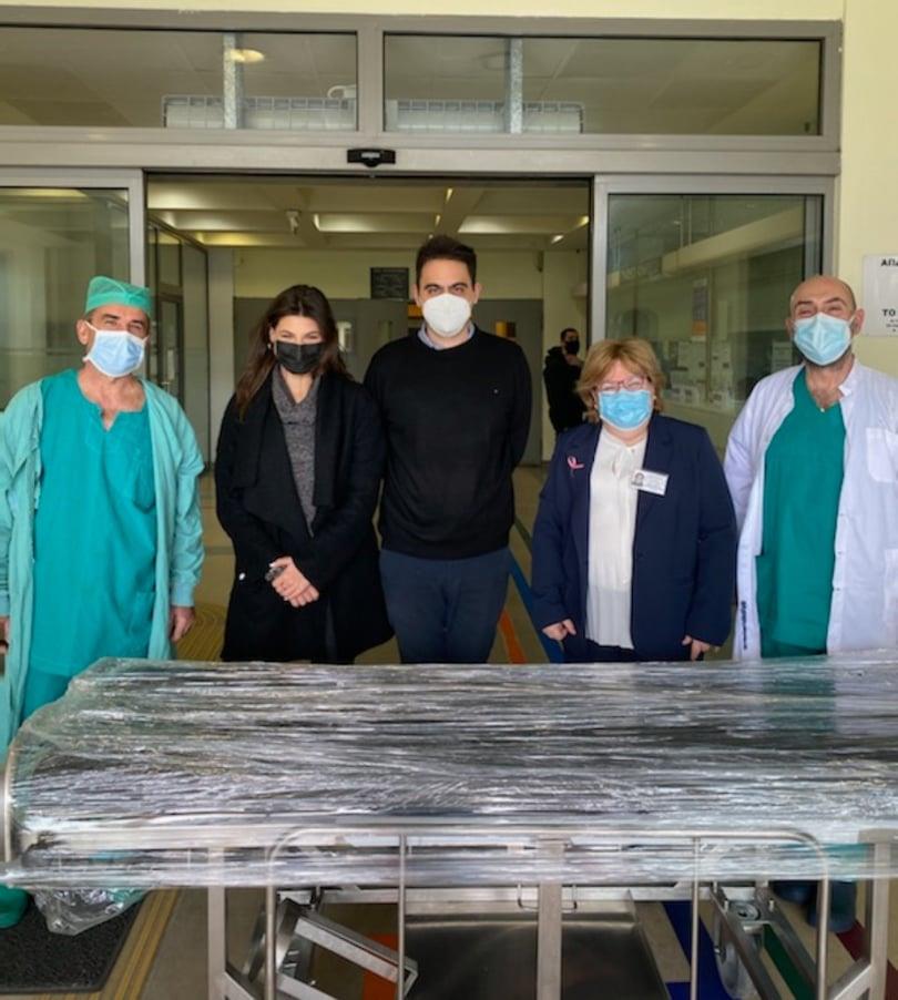 3848601550730497 159969640 918391222245556 1268953374910769758 n