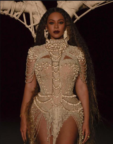 3848616104313079 image