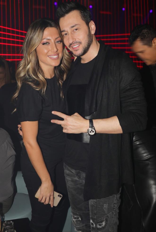 3848620978907573 1917 LEANA MARKOGLOY PANOS KALIDIS 11112019