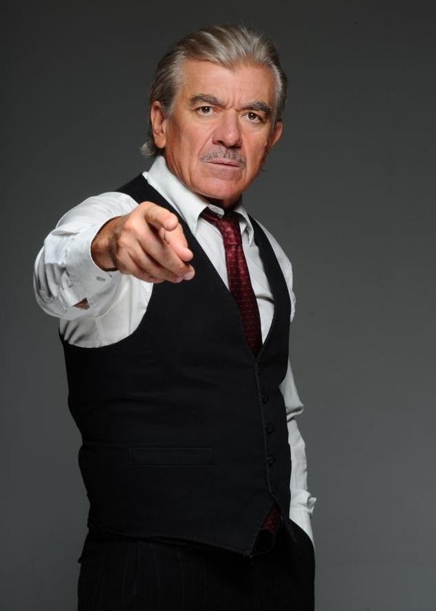 3848640110368845 ΓΙΩΡΓΟΣ ΓΙΑΝΝΟΠΟΥΛΟΣ 2