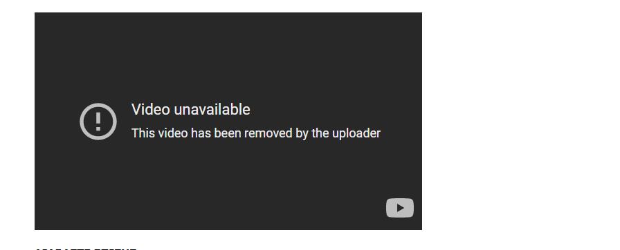 3849458674825430 image