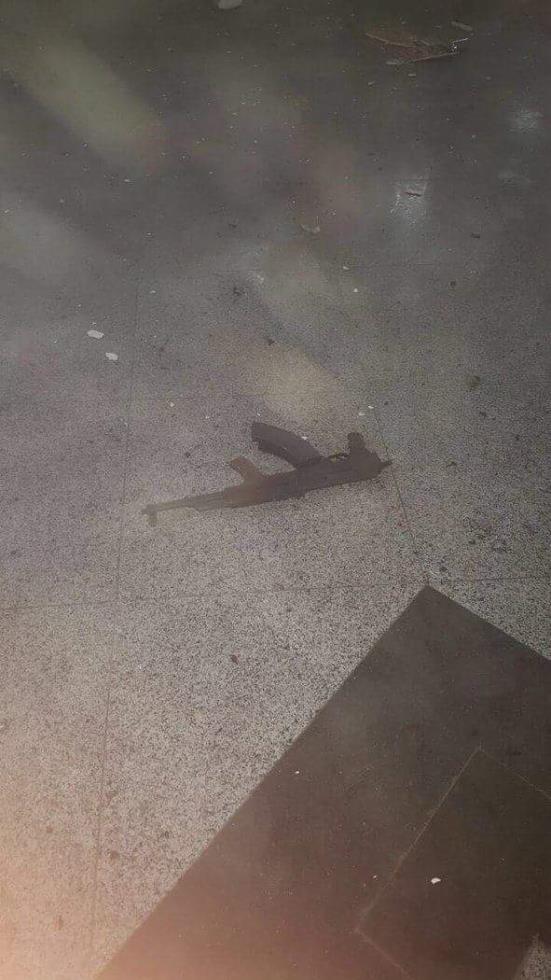 ατατ 7