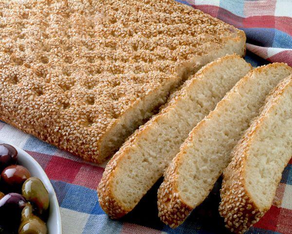 3850317947847332 bread49-600x482