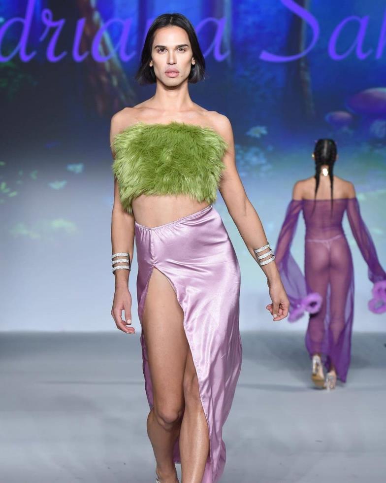 3850383149351238 0b86054-216300-tzef-montanaa-2048x0-shrink