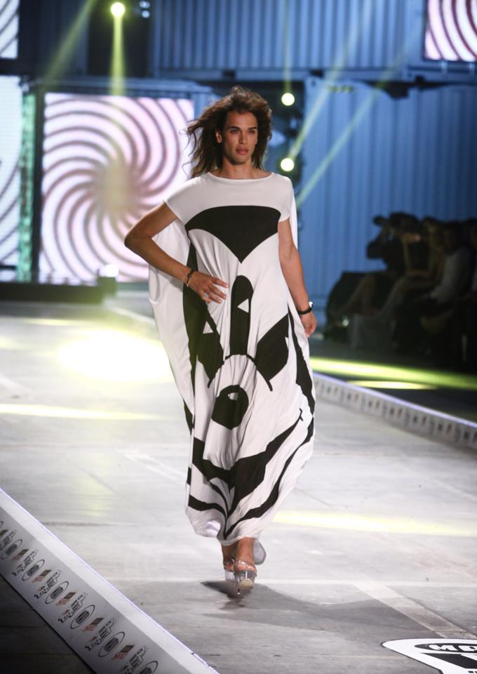 3850383212220044 tzef-montana