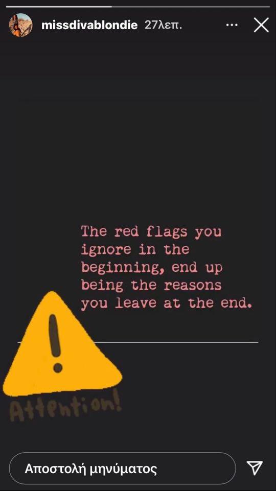 3850402451314180 160394912 146923667302831 2239483890544999118 n-2