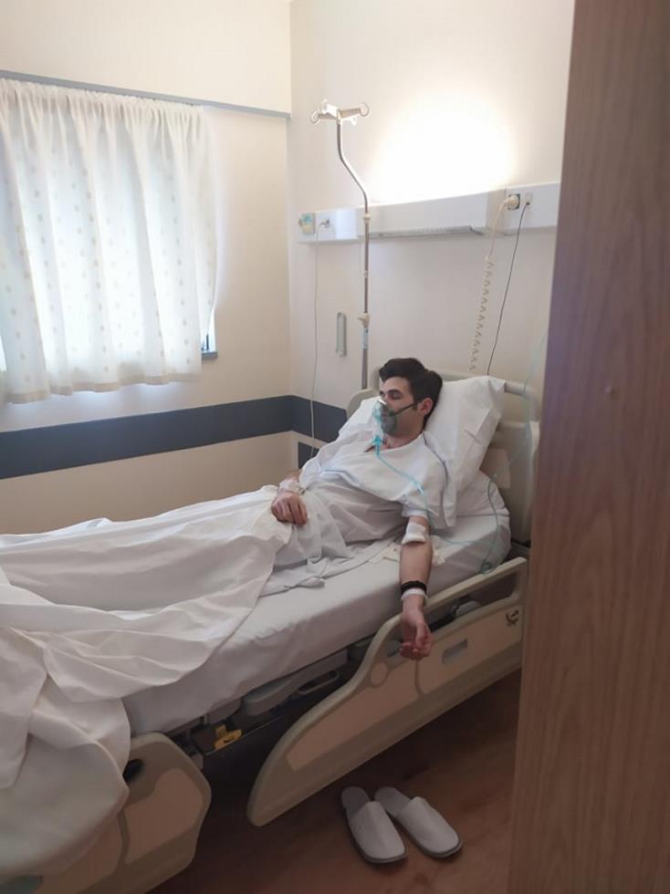 3851165043875249 fourthiotis nosokomeio-2