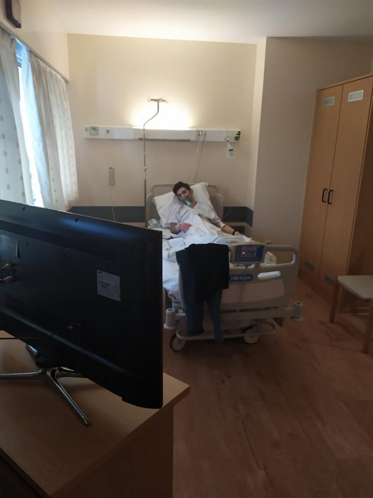 3851165073359627 fourthiotis nosokomeio-3