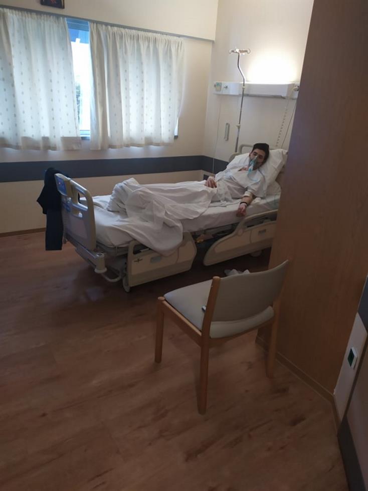 3851165106744055 fourthiotis nosokomeio-4