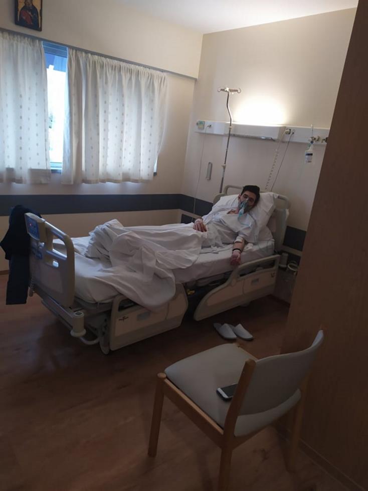 3851165139348473 fourthiotis nosokomeio-5