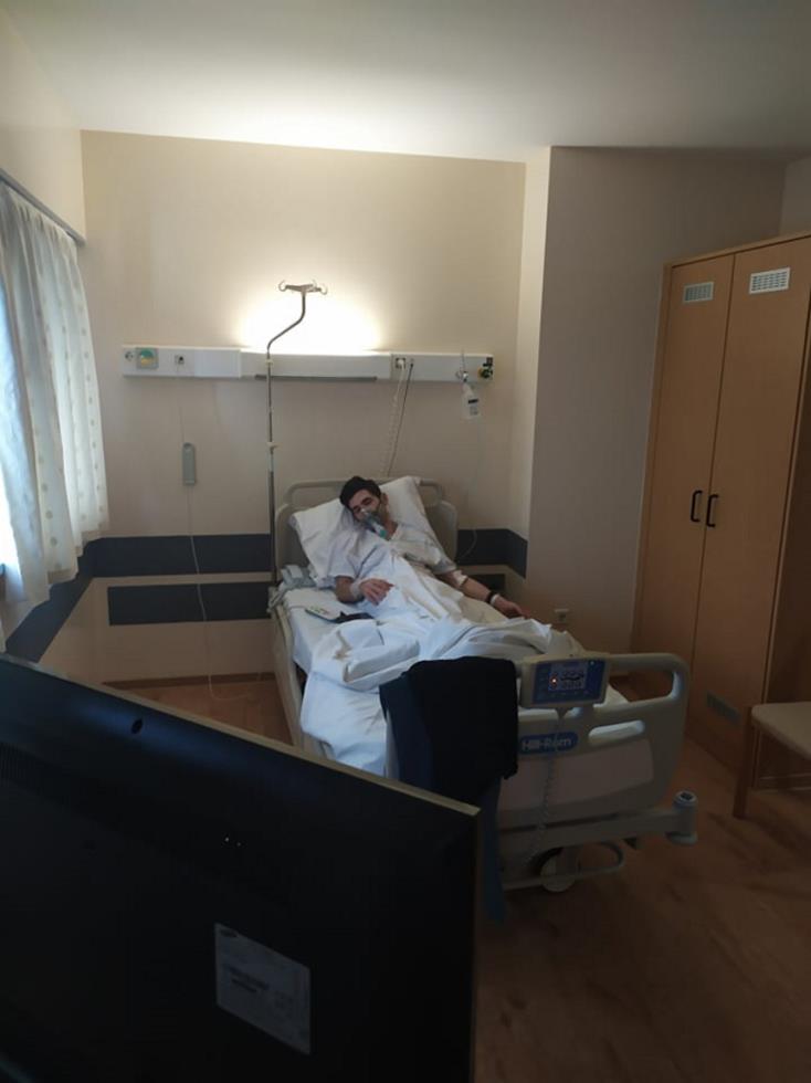 3851165173668913 fourthiotis nosokomeio-6