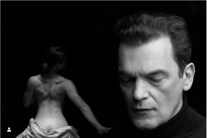 3851171155097597 image