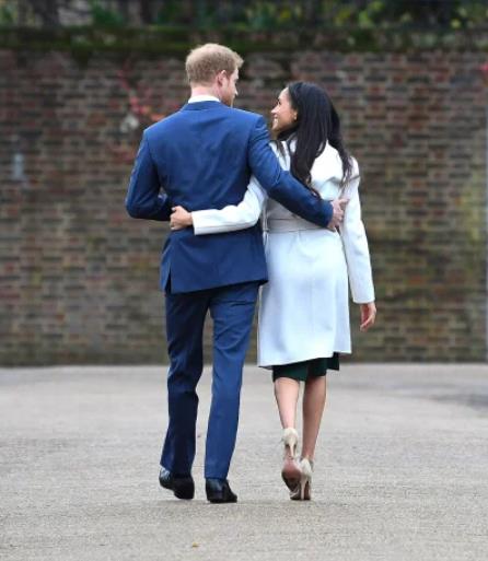 3851259463461741 image