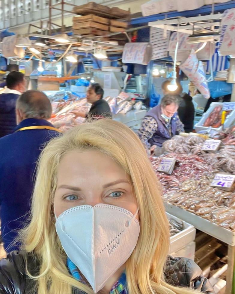 3851275239954002 menegaki-2