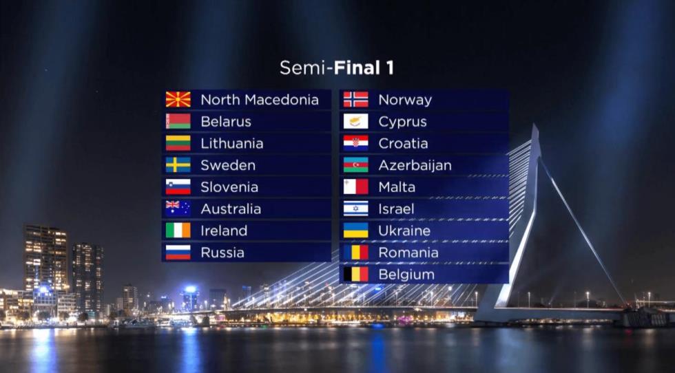 3851345180184661 first-semi-final