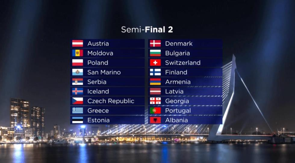 3851345228389279 second-semi-final