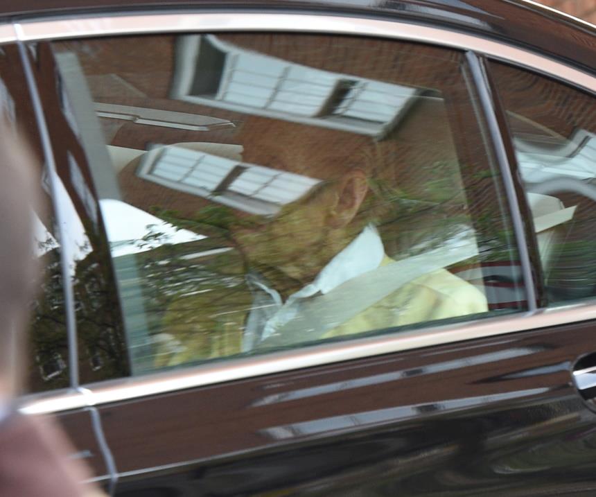 3851403984107159 FILIPPOS ESW-1