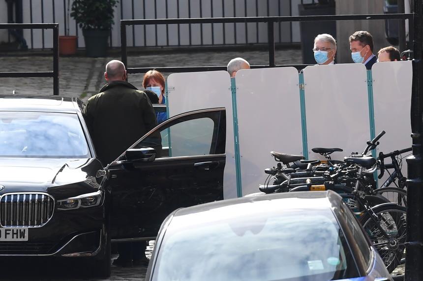 3851404022327649 FILIPPOS ESW-3