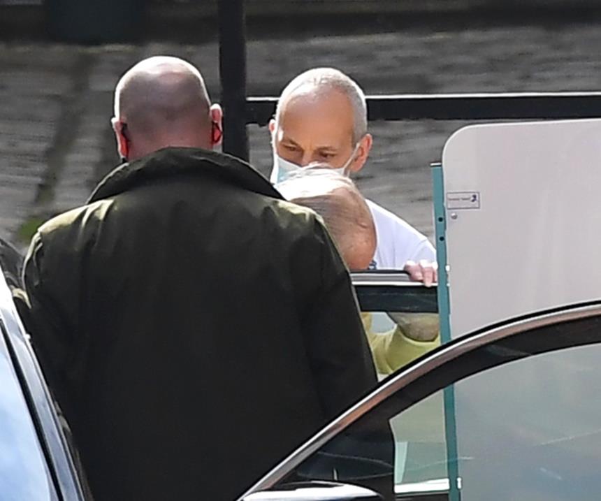 3851404055868079 FILIPPOS ESW-2