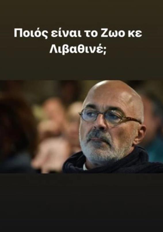 3852144488461762 image